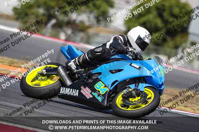 May 2023;motorbikes;no limits;peter wileman photography;portimao;portugal;trackday digital images